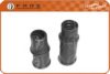 VW 171698447AS Guide Sleeve Kit, brake caliper